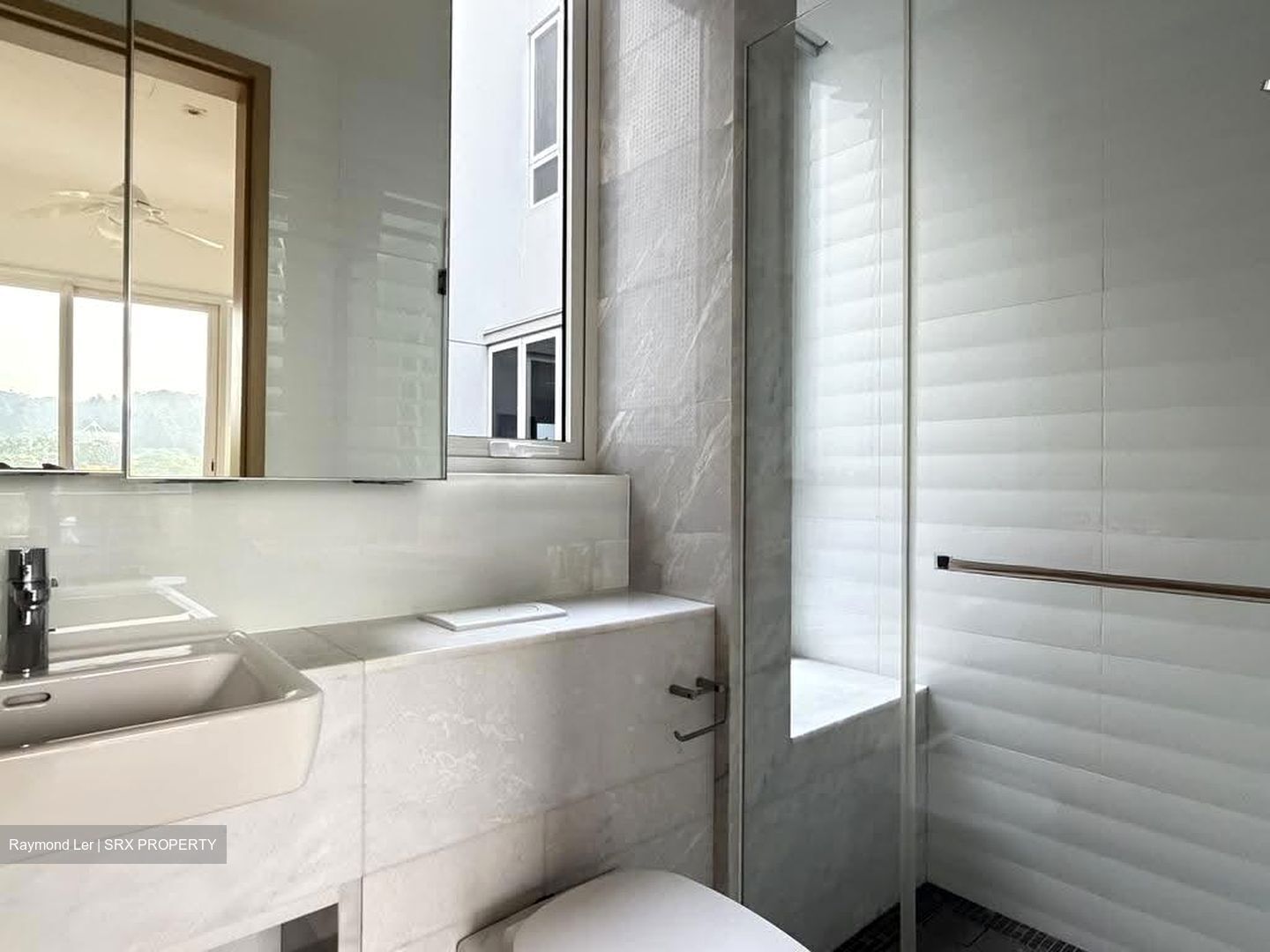 Turquoise (D4), Condominium #630213381
